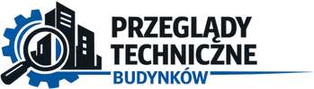kontrola techniczna budynku Lomza
