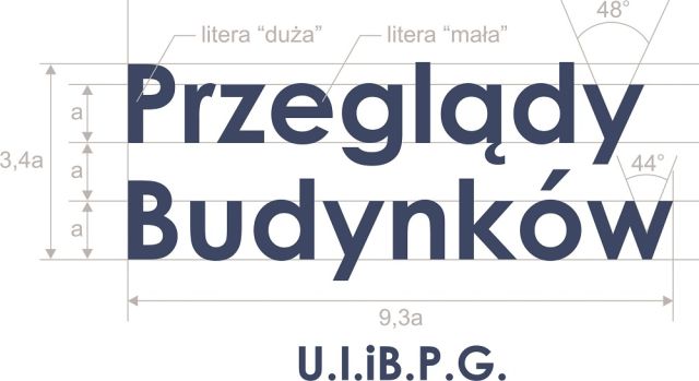 przegląd roczny budynku Lomza